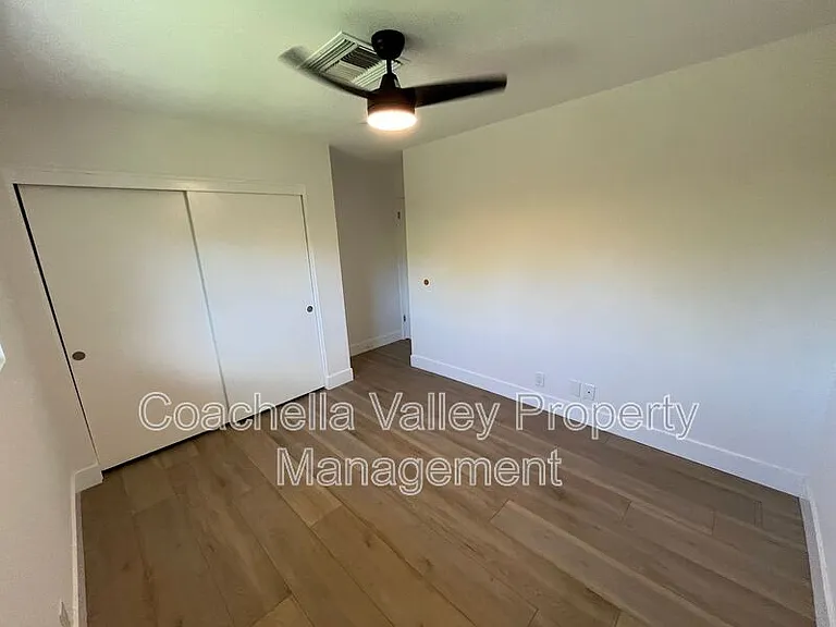 38700 Paradise Way — Photo 16