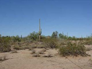 4th image of 27684 N 71st Way