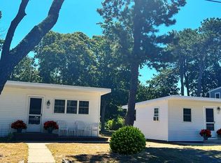 22 Black Flats Rd, Dennis, MA 02638