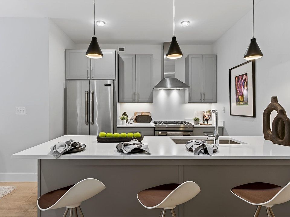 1st image of 383 Commercial Street #413