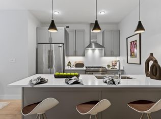 383 Commercial Street #413, Portland, ME 04101