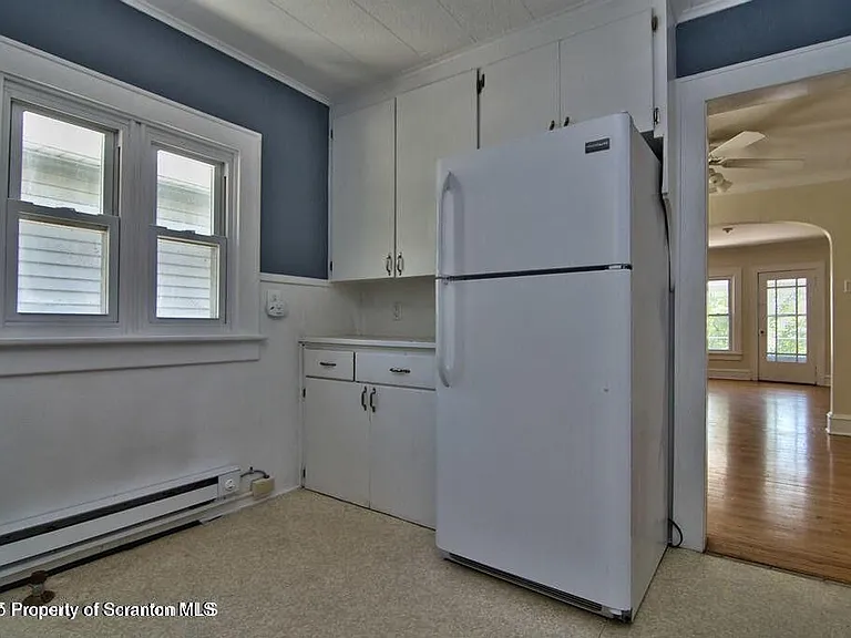 1515 Pine St — Photo 15