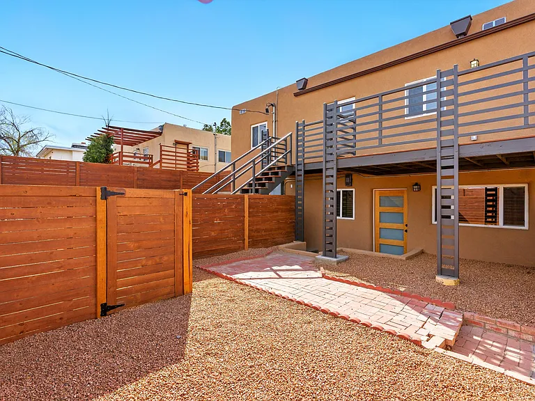 2905 San Rafael Ave SE — Photo 26