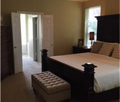 5th image of 12715 Rock Creek Ct