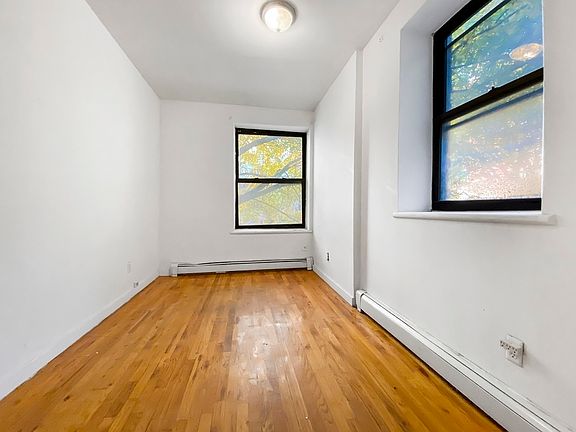 5th image of 315 W 116th St APT 2B