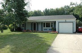 1st image of 630 Widener Ln