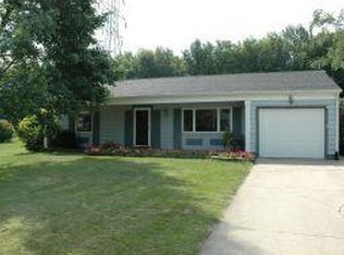 630 Widener Ln, South Bend, IN