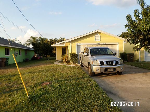 3rd image of 1205 SE 6th Ter