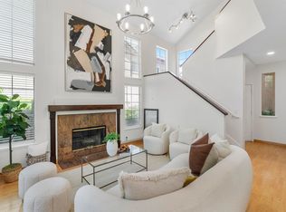 Torrey Pines, Dublin, CA 94568