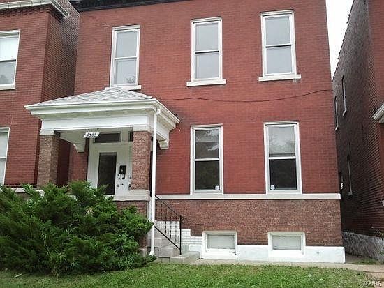 1st image of 4306 Nebraska Ave