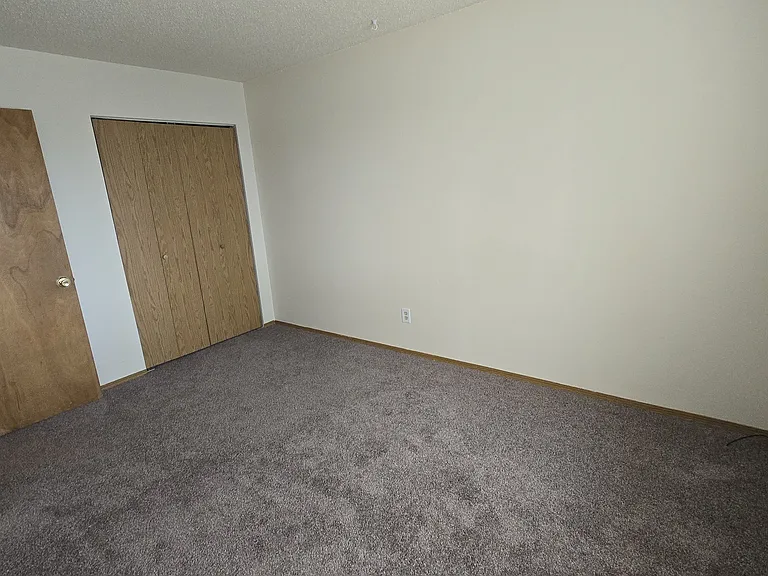 1204 Soaring Eagle Dr — Photo 9