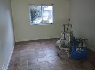 117 Rockville Ave #2, Staten Island, NY 10314