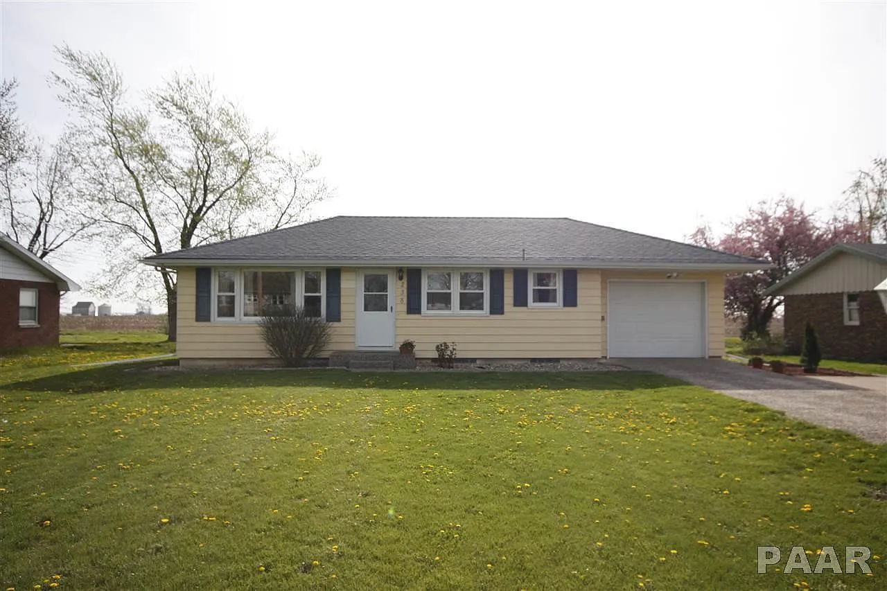 238 Sheffield Rd photo 1