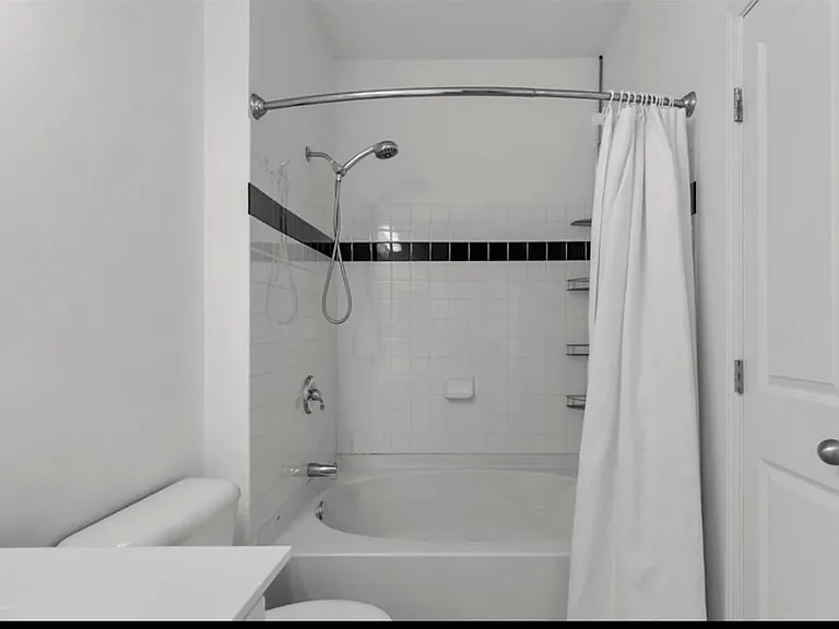 1000 Providence Pl #384 — Photo 9