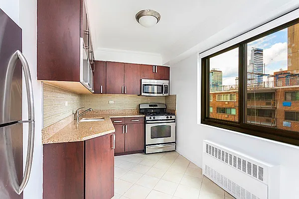 Rented by Living New York | media 2