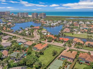 577 Kendall Dr, Marco Island, FL 34145