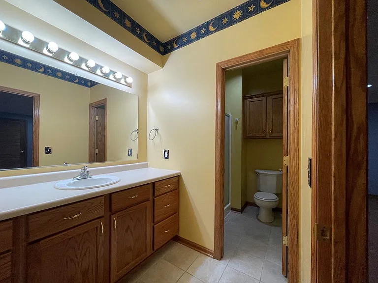 4014 Buccaneer Blvd — Photo 15