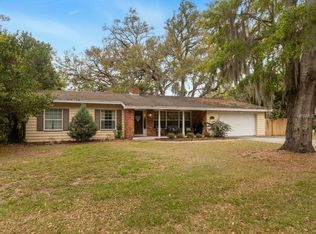 5430 Kenyon Rd, Orlando, FL 32810