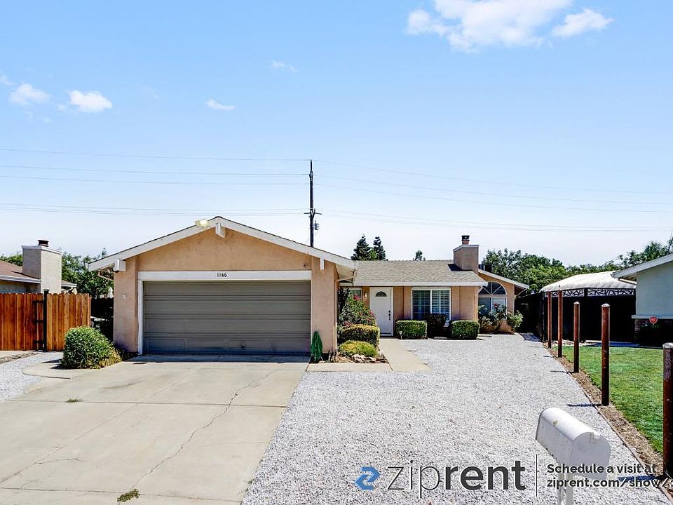 1st image of 1146 Ballard Ct