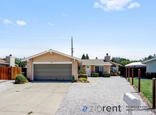 1146 Ballard Ct, Tracy, CA 95376