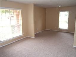 2nd image of 3007 Lotus Ln