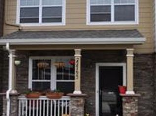 22795 E Ottawa Pl, Aurora, CO 80016