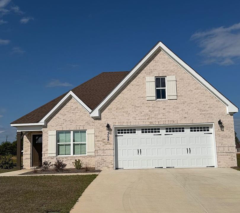 1st image of 208 Alonsa Dr