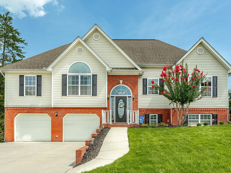 153 Hidden Oaks Dr E Flintstone, GA, 30725 Apartments for Rent Zillow