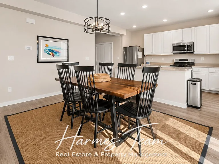 7853 Buffalo Horn Dr — Photo 14