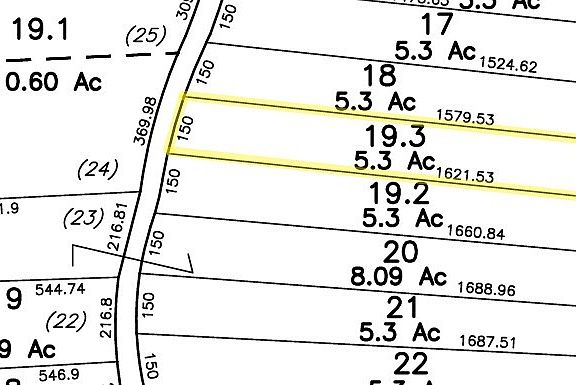 2nd image of 0 Schlafer Rd #19