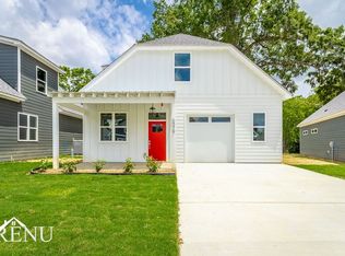 5305 Lynnland Ter, Chattanooga, TN 37411