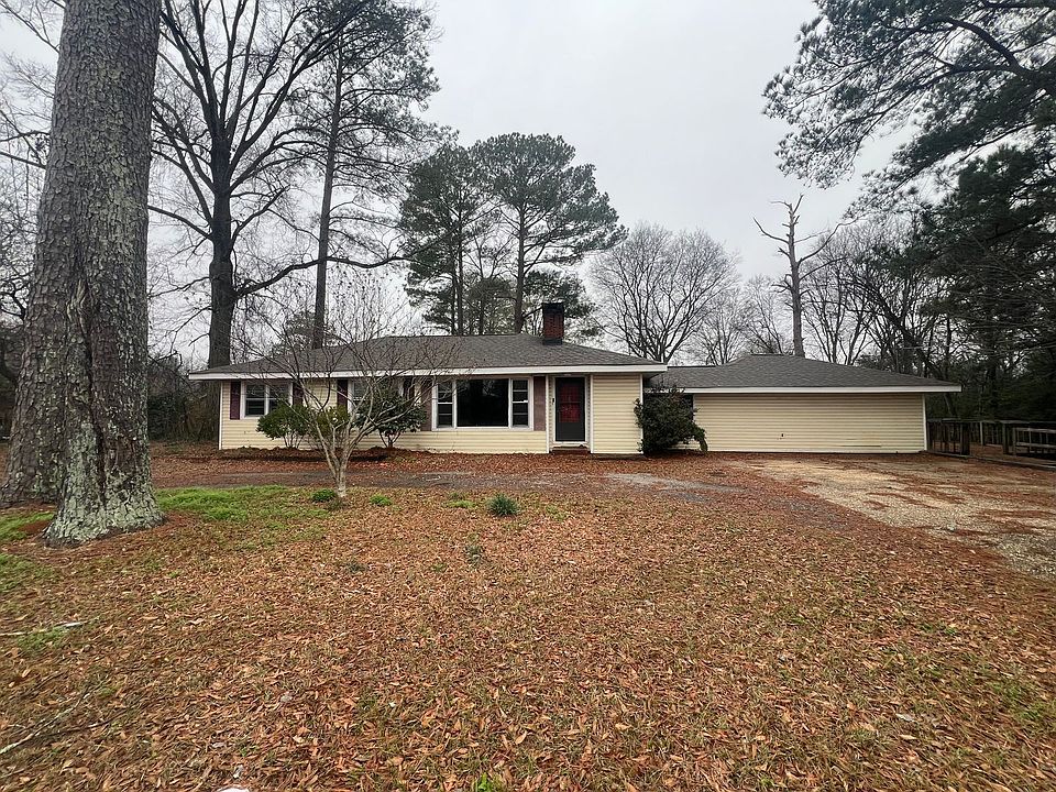 1st image of 3806 3rd Ave E