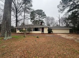 3806 3rd Ave E, Tuscaloosa, AL 35405