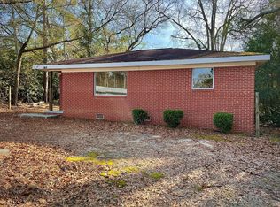 705 S Edgewood Dr, Dothan, AL 36301