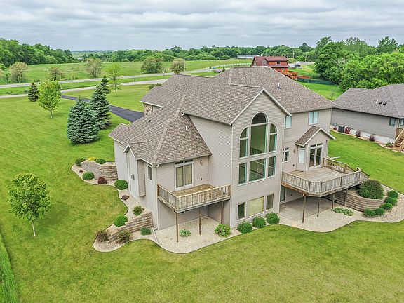 3rd image of 2689 Pristine Bay Ct NW