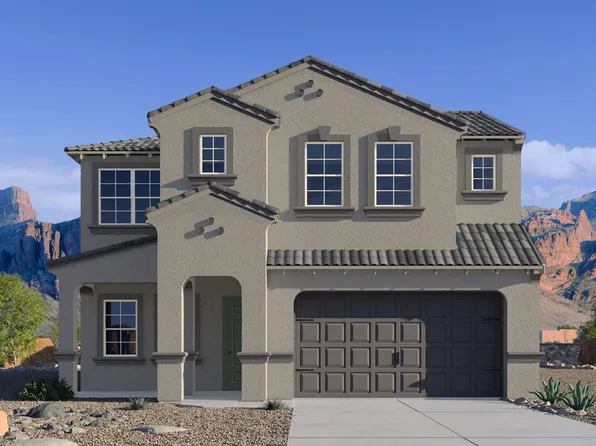 Phoenician II Plan, Aloravita