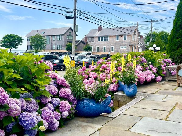 54 commercial Street #3,4,5,6, Provincetown, MA 02657