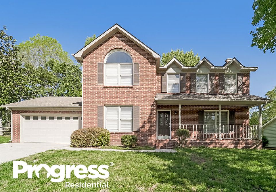 1st image of 938 Brightmoor Dr