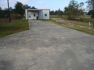 199 E Dave Dugas Rd, Sulphur, LA 70665