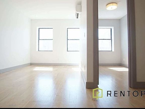 5th image of 123 Pulaski St #3D