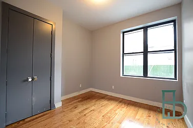 Rented by Miron Realty Group