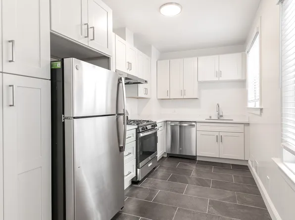 1795 O'Farrell, 1795 Ofarrell St APT 205, San Francisco, CA 94115