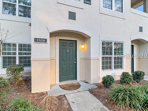 3rd image of 897 Fording Island Rd APT 1508