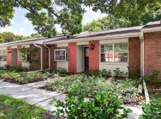 2225 Lark Cir W APT C, Palm Harbor, FL 34684