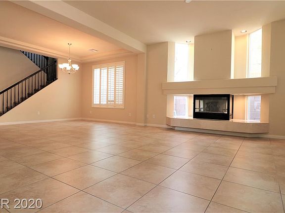 5th image of 8265 Windsor Oaks St
