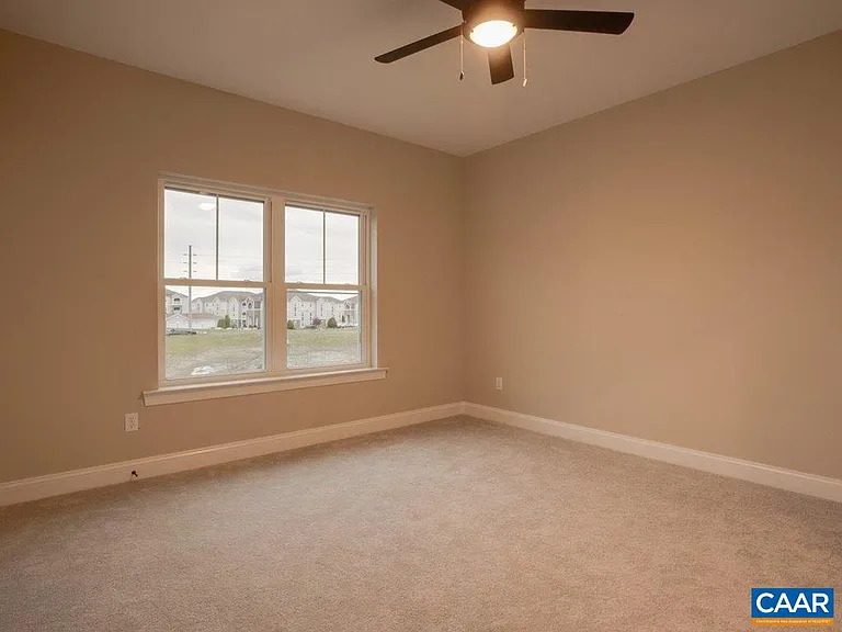 1270 Constitution Ct #202 — Photo 19