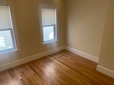73 Merriam St #2A — Photo 5