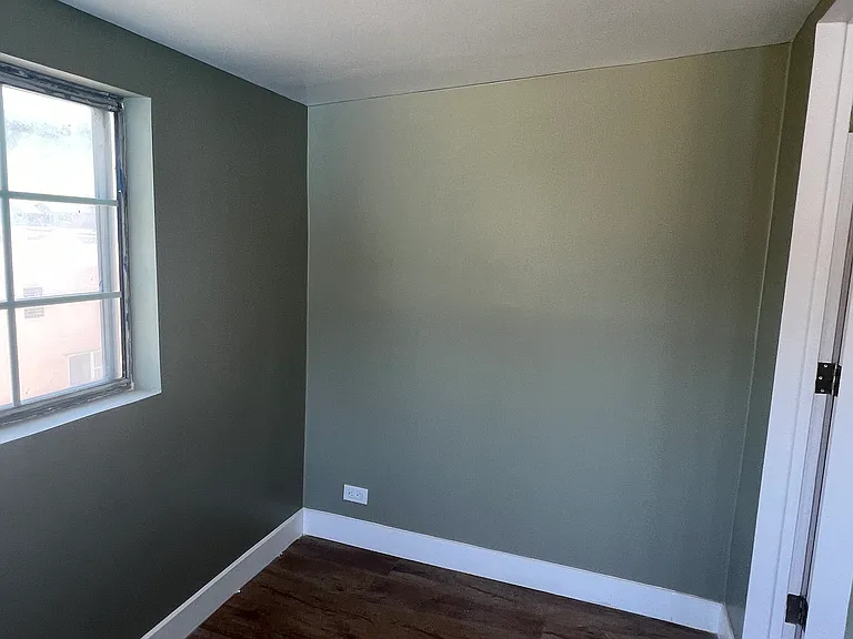 450 S Sydney Dr #448 — Photo 8