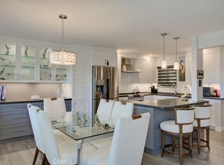 3123 Via Serena N Unit C, Laguna Woods, CA