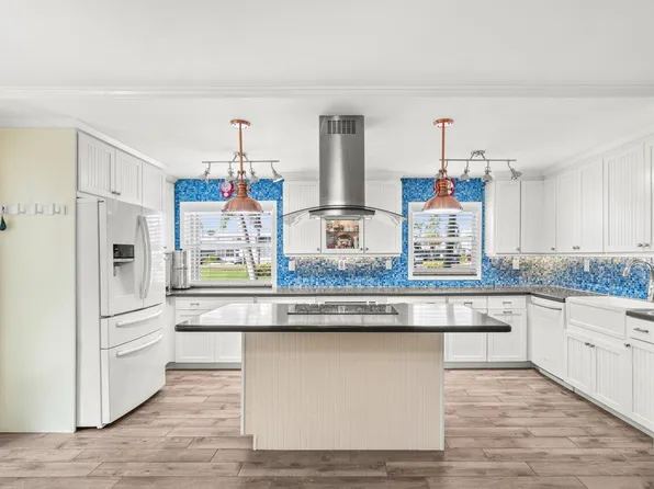 168 Brittany #D, Delray Beach, FL 33446